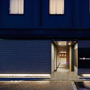 4* Otel The Onefive Shijo
