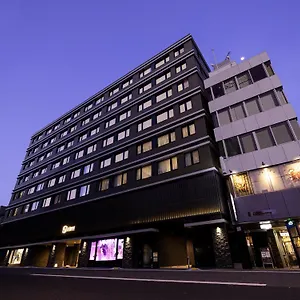 4* Otel La'gent Nijo