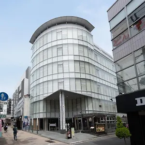 4* Otel Vista Premio Kawaramachi St