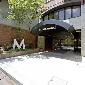 3* Otel Gran Ms