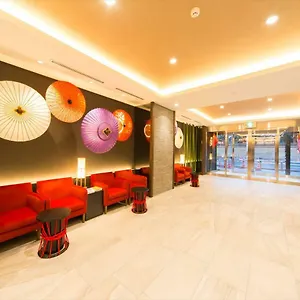 3* Otel Il