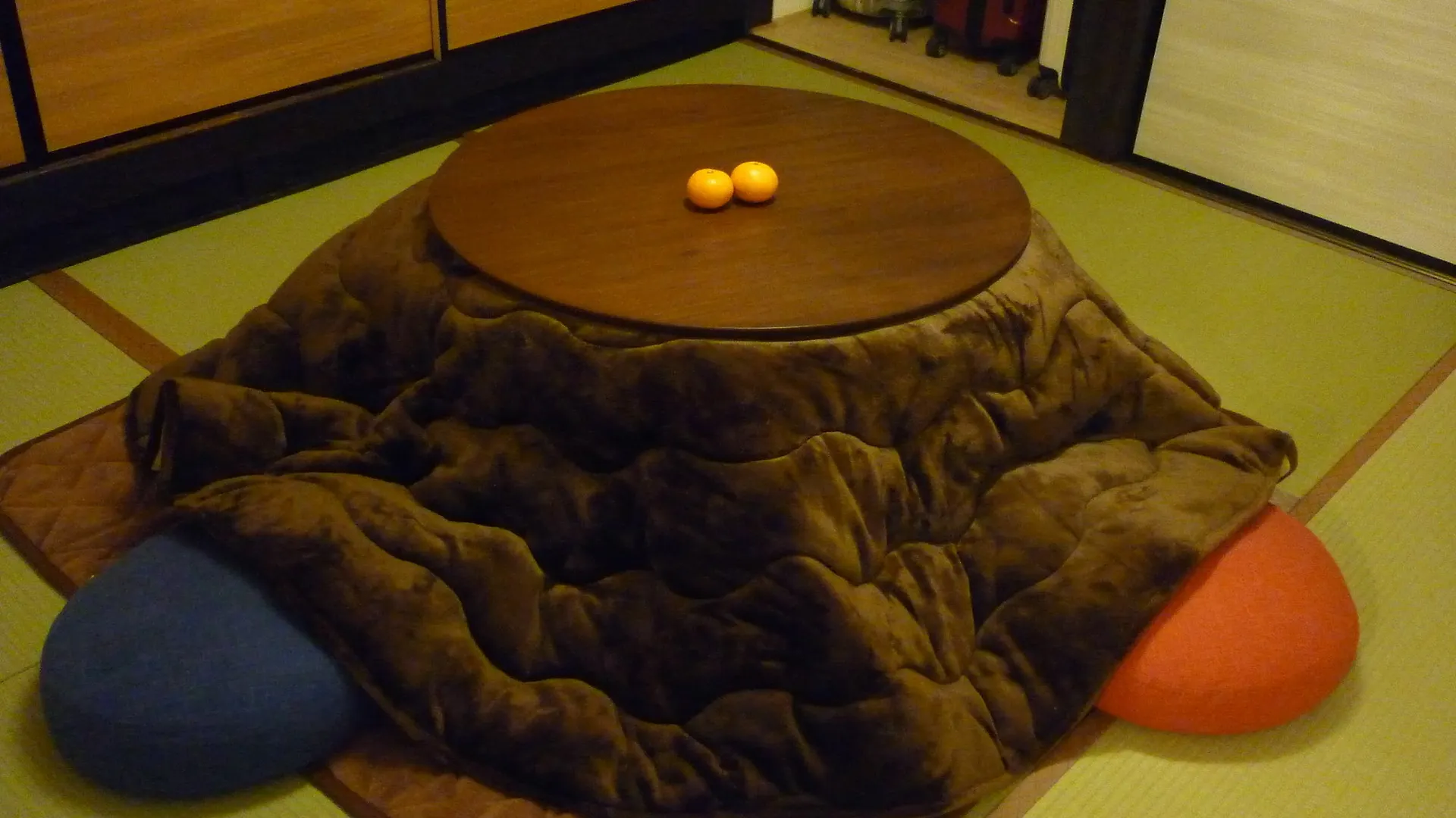 Otel Guest House Wasabi Kyoto Soba